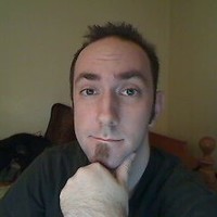 Alexander Stevens Email & Phone Number