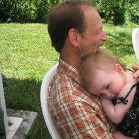 Tufts University Employee Michael Ullman's profile photo