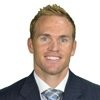 Enerflo Employee Danny Copinga's profile photo