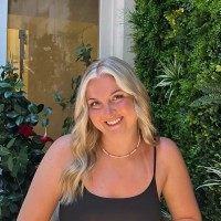 CFS Employee Jade Helliwell's profile photo