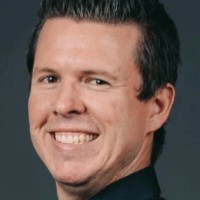 African Alliance Employee Gustav Steenberg's profile photo