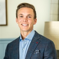 Kevin Garden Email & Phone Number