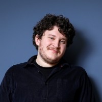 Kyte App Employee Leonardo Palhano Cabreira's profile photo