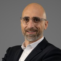 墨尼克医疗用品（上海）有限公司 Employee Guillaume Joucla's profile photo