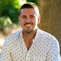 Christopher Galli Email & Phone Number