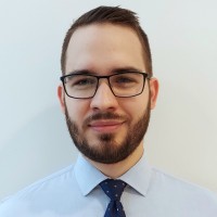 James Cumming Email & Phone Number