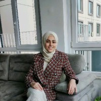 Nuseybe Demi̇R Email