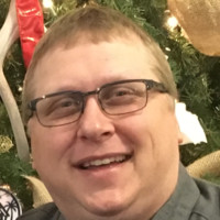 Precision Tool Technologies, Inc. Employee Darren Heldman's profile photo