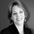 Arlene Zumsteg Email & Phone Number