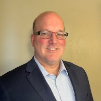 Chris Steffen Email & Phone Number