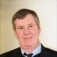 Mike Ruff Email & Phone Number