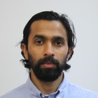 Mathew Kuruvila Email