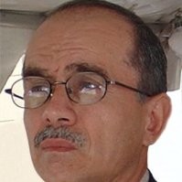 LightPath Technologies Employee Joseph Leite's profile photo