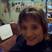 J&S Valve, Inc. Employee Kristi Johnson's profile photo