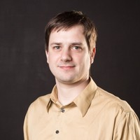 Grega Krajnc Email