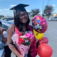 Courtney Timmons Email & Phone Number