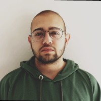 Beat Software Solutions Employee Mert Yavuz's profile photo