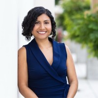 Rosa Colin Email & Phone Number