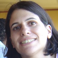 Suzanne Saba Email & Phone Number