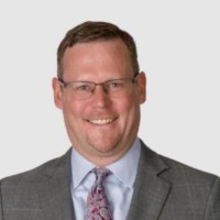Matthew Solomon Email & Phone Number