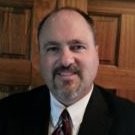 Keith Henry Email & Phone Number