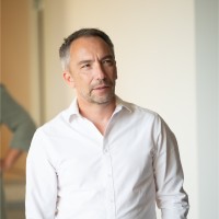 Leader Occitanie Employee Alexandre Coulet's profile photo