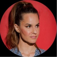 Wise Whisper LLC Employee Ashley Stahl's profile photo