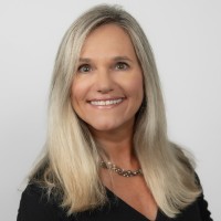 Patient Engagement Advisors Employee Deborah Myers's profile photo