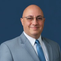 Hackone Employee Cleber Scabio's profile photo