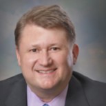 SMS Data Products Group, Inc. Employee Ben Friedman's profile photo