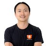 Boost Commerce Employee Howard Boostcommerce's profile photo