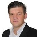 PMIRS Employee Paulo Gollmann's profile photo