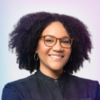 Makers Employee Sophia Clark's profile photo