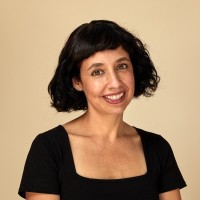 Nara Hernandez Email & Phone Number