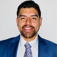 Javier Cuevas Santos Molnar Email