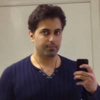 DreamIT Employee Thomas Jenkins's profile photo