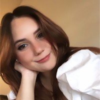 Victoria Salomon Email & Phone Number