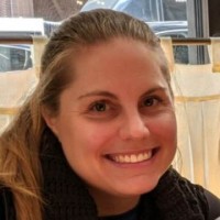 Nicole Ostrowski Email & Phone Number