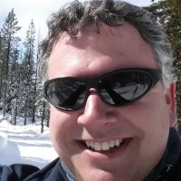 Ken Fayal's profile photo