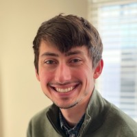 Corbalt Employee Mitch Holm's profile photo