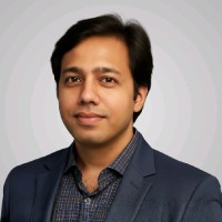 Ittefaq Group Employee Engr. Ali's profile photo