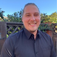 Postal Employee Matthew Gest's profile photo