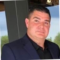 John Teixeira Email
