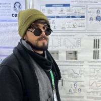 Kaapi Fragrâncias Employee Leonardo Linhares's profile photo