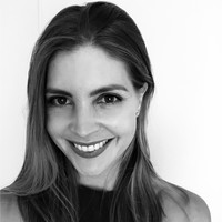 Studio Binocular Employee Martine Smithies's profile photo