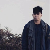 Ivan Cheow Email