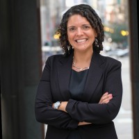 Mariana Souto-Manning Email & Phone Number