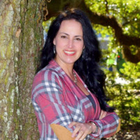 EAST TEXAS ALARM Employee Colette Murrell's profile photo