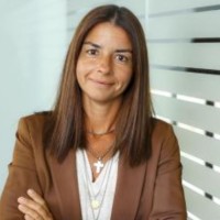 LPM Comunicação Employee Sara Rosado's profile photo