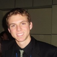 Texas A&M University Employee Michael Koernig's profile photo